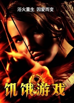 魔物喵2022年9月24套合集[165p+13v-3.5G]